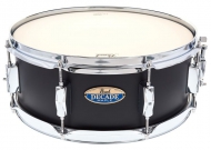Pearl DMP1455S/C227 - Ekb-musicmag.ru - звуковое, световое, презентационное оборудование, караоке системы и музыкальные инструменты в Екатеринбурге.