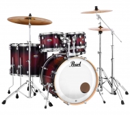 Pearl DMP926S/C261 - Ekb-musicmag.ru - звуковое, световое, презентационное оборудование, караоке системы и музыкальные инструменты в Екатеринбурге.