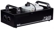 Antari M-11 - Ekb-musicmag.ru - звуковое, световое, презентационное оборудование, караоке системы и музыкальные инструменты в Екатеринбурге.
