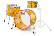Pearl CRB524FP/C732 - Ekb-musicmag.ru - звуковое, световое, презентационное оборудование, караоке системы и музыкальные инструменты в Екатеринбурге.