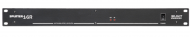 Imlight SPLITTER 1-6R - Ekb-musicmag.ru - звуковое, световое, презентационное оборудование, караоке системы и музыкальные инструменты в Екатеринбурге.