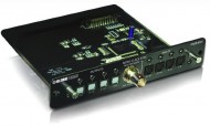 KLARK TEKNIK DN32-ADAT - Ekb-musicmag.ru - звуковое, световое, презентационное оборудование, караоке системы и музыкальные инструменты в Екатеринбурге.