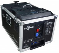 DJ POWER X-SW1500 - Ekb-musicmag.ru - звуковое, световое, презентационное оборудование, караоке системы и музыкальные инструменты в Екатеринбурге.