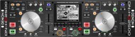 Denon DN-HD2500E2 - Ekb-musicmag.ru - звуковое, световое, презентационное оборудование, караоке системы и музыкальные инструменты в Екатеринбурге.