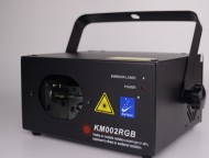 BIG DIPPER KM002RGB - Ekb-musicmag.ru - звуковое, световое, презентационное оборудование, караоке системы и музыкальные инструменты в Екатеринбурге.