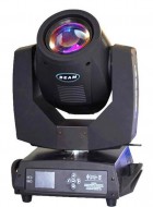 BIG DIPPER LB230 - Ekb-musicmag.ru - звуковое, световое, презентационное оборудование, караоке системы и музыкальные инструменты в Екатеринбурге.