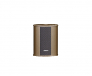 DSPPA DSP-188 - Ekb-musicmag.ru - звуковое, световое, презентационное оборудование, караоке системы и музыкальные инструменты в Екатеринбурге.