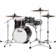 Pearl MDT764P/C701 - Ekb-musicmag.ru - звуковое, световое, презентационное оборудование, караоке системы и музыкальные инструменты в Екатеринбурге.