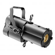 DTS PROFILO LED 80 CT, Black - Ekb-musicmag.ru - звуковое, световое, презентационное оборудование, караоке системы и музыкальные инструменты в Екатеринбурге.