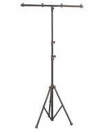ECO LS007 Black - Ekb-musicmag.ru - звуковое, световое, презентационное оборудование, караоке системы и музыкальные инструменты в Екатеринбурге.