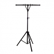 ECO LS092 Black - Ekb-musicmag.ru - звуковое, световое, презентационное оборудование, караоке системы и музыкальные инструменты в Екатеринбурге.