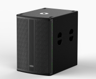 ECO TANGO SUB-18 - Ekb-musicmag.ru - звуковое, световое, презентационное оборудование, караоке системы и музыкальные инструменты в Екатеринбурге.