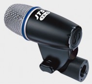 JTS TX-6 - Ekb-musicmag.ru - звуковое, световое, презентационное оборудование, караоке системы и музыкальные инструменты в Екатеринбурге.