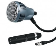JTS CX-520/MA-500 - Ekb-musicmag.ru - звуковое, световое, презентационное оборудование, караоке системы и музыкальные инструменты в Екатеринбурге.
