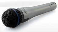 JTS SX-8 - Ekb-musicmag.ru - звуковое, световое, презентационное оборудование, караоке системы и музыкальные инструменты в Екатеринбурге.