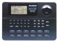 Alesis SR16 - Ekb-musicmag.ru - звуковое, световое, презентационное оборудование, караоке системы и музыкальные инструменты в Екатеринбурге.