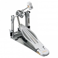 Tama HP910LN SPEED COBRA DRUM PEDAL W/CASE - Ekb-musicmag.ru - звуковое, световое, презентационное оборудование, караоке системы и музыкальные инструменты в Екатеринбурге.