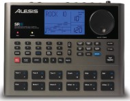 Alesis SR18 - Ekb-musicmag.ru - звуковое, световое, презентационное оборудование, караоке системы и музыкальные инструменты в Екатеринбурге.