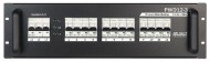 Imlight PD 12-3 - Ekb-musicmag.ru - звуковое, световое, презентационное оборудование, караоке системы и музыкальные инструменты в Екатеринбурге.