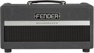 Fender BASSBREAKER 15 HEAD - Ekb-musicmag.ru - звуковое, световое, презентационное оборудование, караоке системы и музыкальные инструменты в Екатеринбурге.