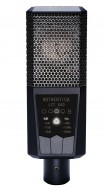 Lewitt LCT640TS - Ekb-musicmag.ru - звуковое, световое, презентационное оборудование, караоке системы и музыкальные инструменты в Екатеринбурге.