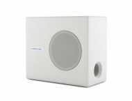 CVGAudio SUBone model A-6/W - Ekb-musicmag.ru - звуковое, световое, презентационное оборудование, караоке системы и музыкальные инструменты в Екатеринбурге.