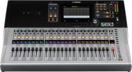 Yamaha TF3 - Ekb-musicmag.ru - звуковое, световое, презентационное оборудование, караоке системы и музыкальные инструменты в Екатеринбурге.