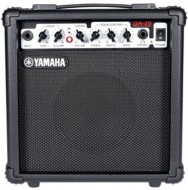 Yamaha GA15 - Ekb-musicmag.ru - звуковое, световое, презентационное оборудование, караоке системы и музыкальные инструменты в Екатеринбурге.