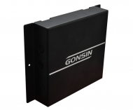 Gonsin CON-5600 - Ekb-musicmag.ru - звуковое, световое, презентационное оборудование, караоке системы и музыкальные инструменты в Екатеринбурге.