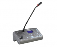 Gonsin TC-F06 - Ekb-musicmag.ru - звуковое, световое, презентационное оборудование, караоке системы и музыкальные инструменты в Екатеринбурге.