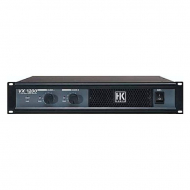 HK Audio VX 1200 - Ekb-musicmag.ru - звуковое, световое, презентационное оборудование, караоке системы и музыкальные инструменты в Екатеринбурге.