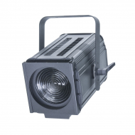 Imlight LTL FRENELLED-MZ W90 3000К 90Ra powerCON (СТ-1) - Ekb-musicmag.ru - звуковое, световое, презентационное оборудование, караоке системы и музыкальные инструменты в Екатеринбурге.
