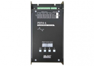 Imlight PDT 4-1 (V) - Ekb-musicmag.ru - звуковое, световое, презентационное оборудование, караоке системы и музыкальные инструменты в Екатеринбурге.
