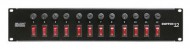 Imlight Switch 6 - Ekb-musicmag.ru - звуковое, световое, презентационное оборудование, караоке системы и музыкальные инструменты в Екатеринбурге.