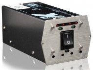 K-Array KA02 - Ekb-musicmag.ru - звуковое, световое, презентационное оборудование, караоке системы и музыкальные инструменты в Екатеринбурге.