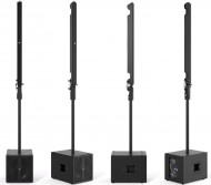 K-Array KR102 I - Ekb-musicmag.ru - звуковое, световое, презентационное оборудование, караоке системы и музыкальные инструменты в Екатеринбурге.