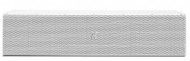 K-Array KU44W - Ekb-musicmag.ru - звуковое, световое, презентационное оборудование, караоке системы и музыкальные инструменты в Екатеринбурге.