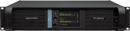 Lab.gruppen fP9000/BP - Ekb-musicmag.ru - звуковое, световое, презентационное оборудование, караоке системы и музыкальные инструменты в Екатеринбурге.