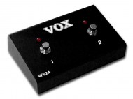VOX VFS-2A - Ekb-musicmag.ru - звуковое, световое, презентационное оборудование, караоке системы и музыкальные инструменты в Екатеринбурге.