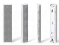 K-Array KZ14W - Ekb-musicmag.ru - звуковое, световое, презентационное оборудование, караоке системы и музыкальные инструменты в Екатеринбурге.