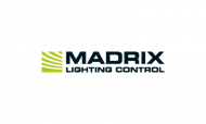 Madrix IA-HW-001016 MADRIX® USB SMPTE - Ekb-musicmag.ru - звуковое, световое, презентационное оборудование, караоке системы и музыкальные инструменты в Екатеринбурге.