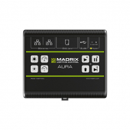 Madrix IA-HW-001025 MADRIX® AURA 8 - Ekb-musicmag.ru - звуковое, световое, презентационное оборудование, караоке системы и музыкальные инструменты в Екатеринбурге.