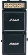 Marshall MS-4 MICRO STACK - Ekb-musicmag.ru - звуковое, световое, презентационное оборудование, караоке системы и музыкальные инструменты в Екатеринбурге.