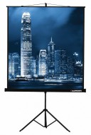 Lumien LMV-100103 - Ekb-musicmag.ru - звуковое, световое, презентационное оборудование, караоке системы и музыкальные инструменты в Екатеринбурге.