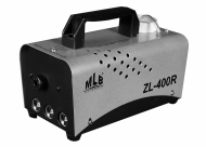 MLB ZL-400R - Ekb-musicmag.ru - звуковое, световое, презентационное оборудование, караоке системы и музыкальные инструменты в Екатеринбурге.
