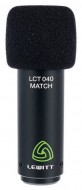 Lewitt LCT040 MATCH - Ekb-musicmag.ru - звуковое, световое, презентационное оборудование, караоке системы и музыкальные инструменты в Екатеринбурге.