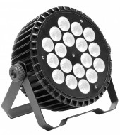 Xline Light LED PAR 1815 - Ekb-musicmag.ru - звуковое, световое, презентационное оборудование, караоке системы и музыкальные инструменты в Екатеринбурге.
