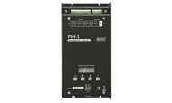 Imlight PD 4-1 - Ekb-musicmag.ru - звуковое, световое, презентационное оборудование, караоке системы и музыкальные инструменты в Екатеринбурге.