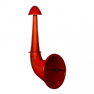 Pequod HYDRA SUB 18'' 7.1 - Ekb-musicmag.ru - звуковое, световое, презентационное оборудование, караоке системы и музыкальные инструменты в Екатеринбурге.