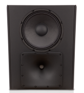 QSC SR-1030 - Ekb-musicmag.ru - аудиовизуальное и сценическое оборудования, акустические материалы